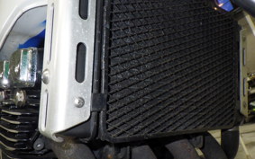 SUZUKI GSX400 IMPULSE 1996 GK79A