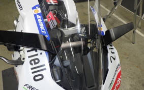 DUCATI PANIGALE V2 2023
