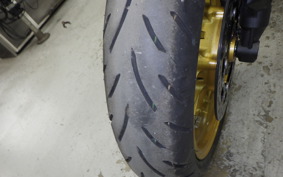 KAWASAKI Z900RS SE 2024 ZR900K