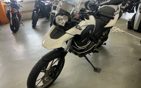 BMW G650GS SERTAO 2012 0188