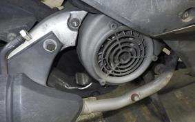 YAMAHA CYGNUS 125 XSR 2025 SE12J