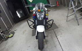 HONDA NC750L RC67