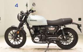 HONDA GB350S 2023 NC59