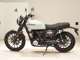 Фото Honda GB350S 2023 с японского аукциона