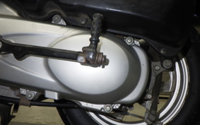 HONDA DIO Gen.6 1998 AF62