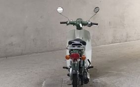 YAMAHA MATE 50 UA04J