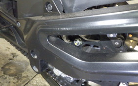 HUSQVARNA SVARTPILEN 250 2025