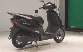 HONDA LEAD 110 JF19