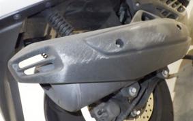 YAMAHA N-MAX 2018 SED6J