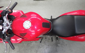 HONDA VFR800 2002 RC46