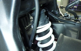 HONDA CBR250RR A 2021 MC51