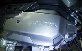 HONDA ADV150 KF38