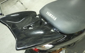 YAMAHA JOG Z Gen.2 SA16J