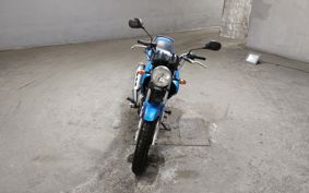 YAMAHA YBR125 PCJL