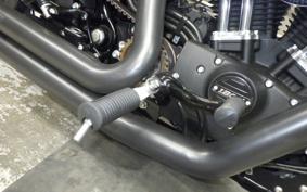 HARLEY XL1200X 2021