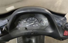 HONDA FORESIGHT MF04