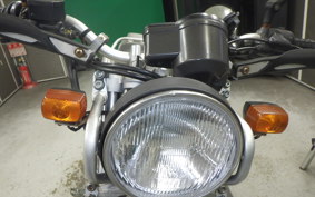 HONDA SL230