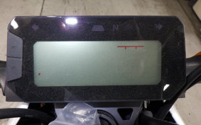 HONDA ｸﾞﾛﾑ-2 JC92