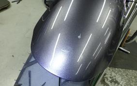 YAMAHA XV1700 ROADSTAR 2010