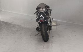 SUZUKI GSX1300R HAYABUSA A1111