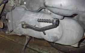 SUZUKI ADDRESS V50 Gen.2 CA44A