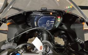 HONDA CBR250RR MC51