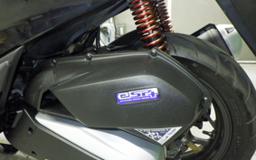 HONDA PCX 160 KF47