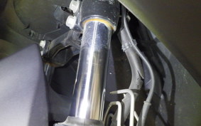 YAMAHA CYGNUS 125 XSR 3 2017 SEA5J