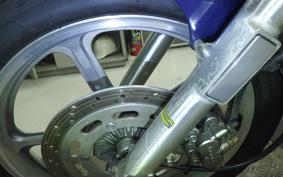 HONDA V45 MAGNA 1987 RC28