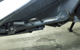 YAMAHA CYGNUSｸﾞﾘﾌｧｽ 2000 SEJ4J