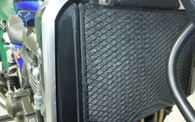 KAWASAKI ZRX1200 R 2007 ZRT20A