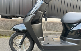 HONDA  TACT  BASIC  AF79