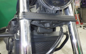 HONDA REBEL 500 A 2023 PC60