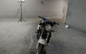 HONDA VFR750 TRAINING CAR  RC37