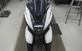 YAMAHA TRICITY 125 A 2025 SEC1J
