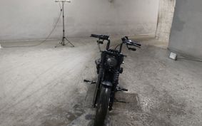 HARLEY XL883L 2010 CR2