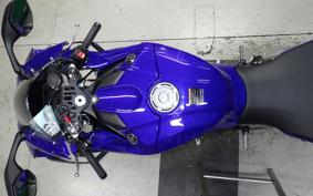 YAMAHA YZF-R1 2026 RN65J