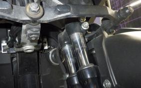 YAMAHA TRICITY 125 A 2003 SEC1J