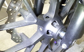 HONDA CB400F 2015 NC47