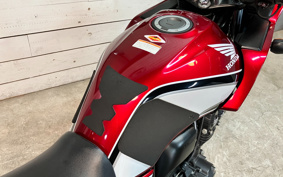 HONDA CB400 SUPER  BOL DOR ABS 2020 NC42