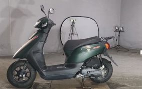 YAMAHA JOG AY01