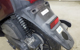 YAMAHA JOG-7