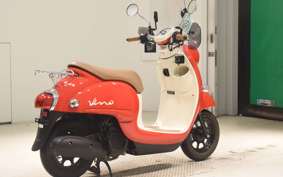YAMAHA VINO 50 Gen.4 2021 AY02