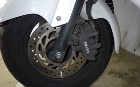 HONDA FORESIGHT EX MF04