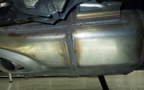 YAMAHA TRACER 9 GT 2023 RN70J