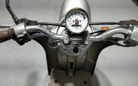 YAMAHA VINO