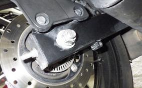 SUZUKI ｼﾞｸｻｰ250 2025 ED22B