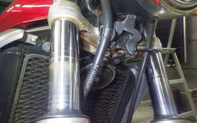 KAWASAKI BALIUS 250 Gen.2 1987 ZR250B