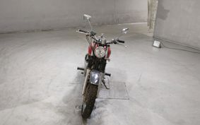 KAWASAKI ESTRELLA250 RS BJ250A