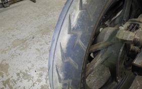 SUZUKI RG250 Gamma 2003 GJ21A